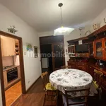 Rent 4 bedroom apartment of 90 m² in Perugia