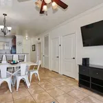 apartment for rent in Polk