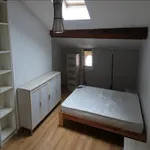 Appartement de 65 m² avec 2 chambre(s) en location à Saint-Étienne