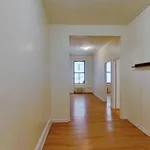 Rent 2 bedroom apartment in Manhattan