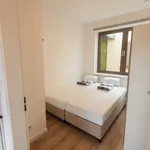 Rent 2 bedroom apartment of 50 m² in Groningen