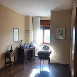 Rent 7 bedroom apartment of 218 m² in Potenza