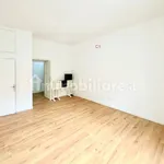 4-room flat excellent condition, first floor, Ancona