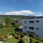 Rent 2 bedroom apartment of 57 m² in Am Stein