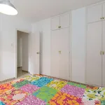 Rent a room of 130 m² in granada