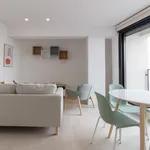 Rent 1 bedroom apartment of 49 m² in Las Palmas de Gran Canaria