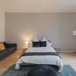 Rent 2 bedroom apartment of 17 m² in Berlin