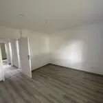 Miete 4 Schlafzimmer wohnung von 81 m² in Wiesmoor