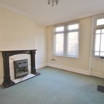 Rent 3 bedroom house in Leicester