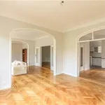 Rent 3 bedroom apartment in BRUXELLES