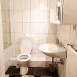 Rent 1 bedroom apartment of 70 m² in Dortmund