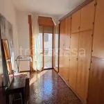 Rent 4 bedroom apartment of 108 m² in Scandiano