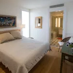 Rent a room of 78 m² in barcelona