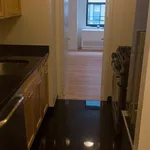 Rent 1 bedroom apartment in Manhattan