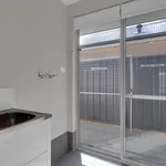 Rent 4 bedroom house in Baldivis