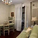 Rent 2 bedroom apartment of 51 m² in Pescara