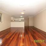 Rent 2 bedroom apartment in Sydney