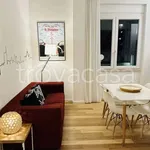 Rent 2 bedroom apartment of 45 m² in Milano