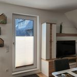 Rent 3 bedroom apartment of 80 m² in Marl