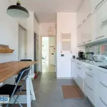 Rent 1 bedroom apartment of 110 m² in Milan