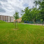 Rent 4 bedroom apartment of 87 m² in celakovice