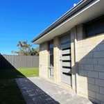 Rent 2 bedroom house in Coodanup