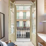 Rent 10 bedroom house in Barcelona