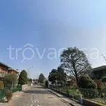 Affitto 2 camera appartamento di 40 m² in Trezzano sul Naviglio