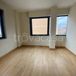 Rent 3 bedroom apartment of 110 m² in Cagliari