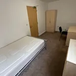 Rent 9 bedroom apartment in West Midlands