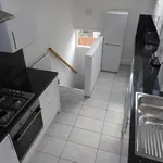 Rent 5 bedroom flat in Newcastle upon Tyne