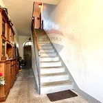 Rent 4 bedroom apartment of 95 m² in 26
 
 Curino