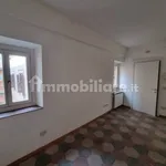 Rent 4 bedroom apartment of 118 m² in Rome