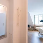 Miete 1 Schlafzimmer wohnung von 495 m² in vienna