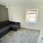 house for rent at Laburnum Road, Macclesfield, SK11