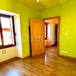 Rent 2 bedroom apartment of 50 m² in Boves