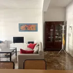 Rent 2 bedroom apartment of 81 m² in Roma