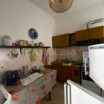 Rent 2 bedroom apartment of 60 m² in Ladispoli