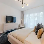 Rent 2 bedroom apartment of 70 m² in berlin