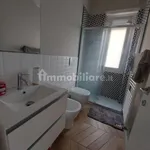 3-room flat via Pastrengo 1, Centro, San Mauro Torinese