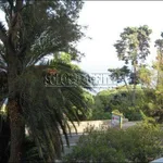 3-room flat C.so Marconi 298, Foce - Semeria, Sanremo