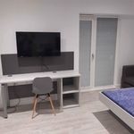 Premium Plus Studio - K (Has an Apartment)