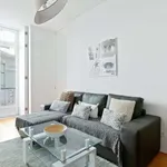 Rent 1 bedroom apartment in lisbon