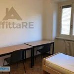 Rent 2 bedroom apartment of 50 m² in Milan