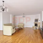 Rent 3 bedroom apartment of 125 m² in Wrocław