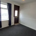 Rent 2 bedroom house in East Midlands