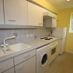 apartment, for rent at Index Court, Dunstable, LU6, United Kingdom