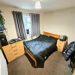 Rent 7 bedroom flat in Birmingham,