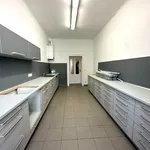 Miete 3 Schlafzimmer wohnung von 117 m² in Wien