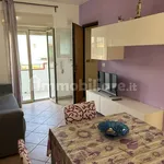 3-room flat via Spiaggia di Ponente, Ponente, Milazzo